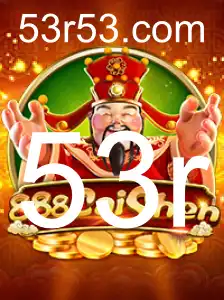 Descubra o Fascinante Mundo de 888CaiShen: O Jogo que Está Conquistando Jogadores com 53r