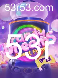 Explorando o Universo de CandyDreamsSweetPlanet: Um Guia Completo