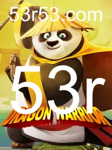 Descubra 'DragonWarrior': Uma Jornada Épica no Mundo dos Games