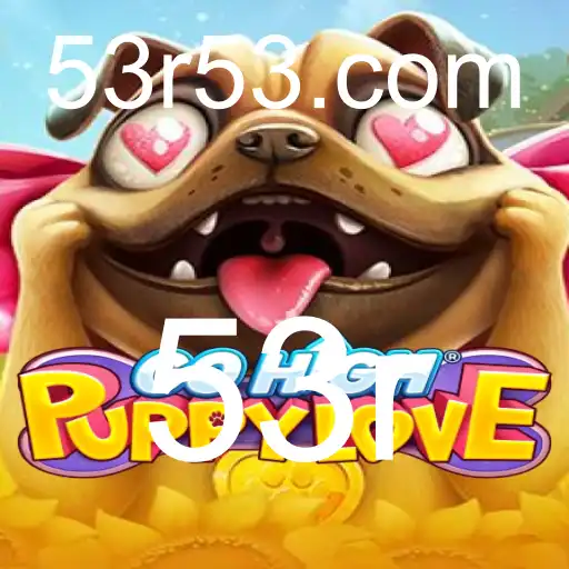 Descubra a Aventura de 'GoHighPuppyLove': Um Jogo de Estratégia Envolvente