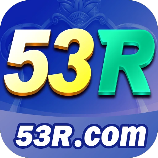 53r