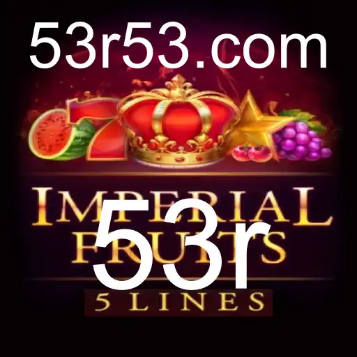 Descubra o Fascinante Mundo de ImperialFruits5: Um Jogo Único