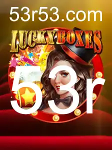 Descubra Tudo Sobre LuckyBoxes: O Jogo Que Está Conquistando o Mundo
