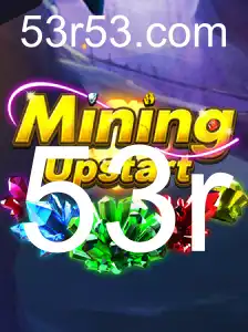 Descobrindo o Mundo de MiningUpstart