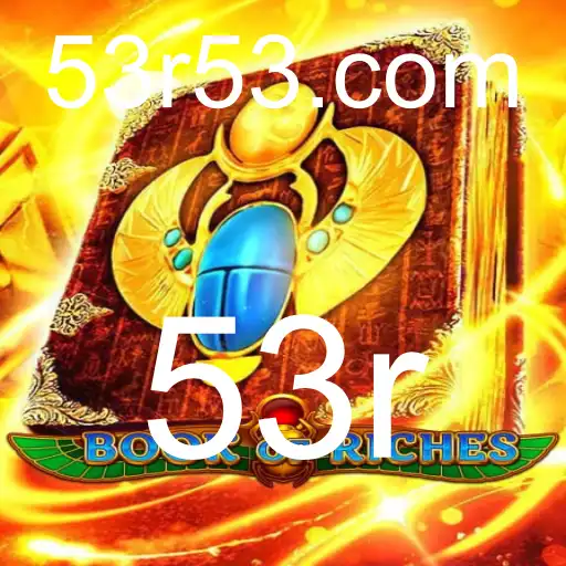 Explorando o Universo do Jogo BookofRiches