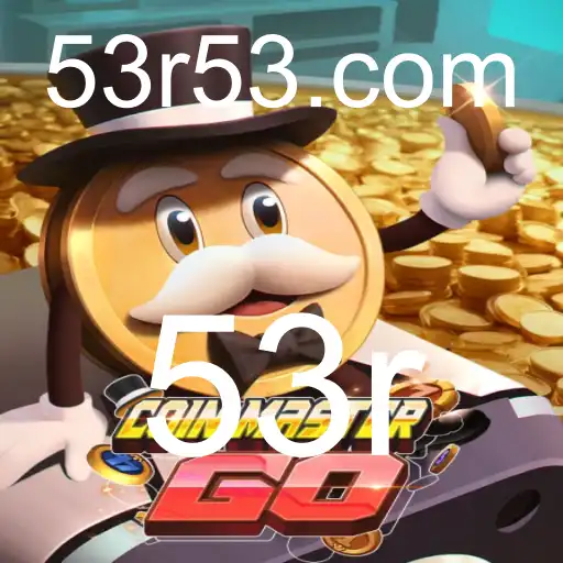 Introdução ao CoinMasterGO: Um Novo Capítulo no Mundo dos Jogos