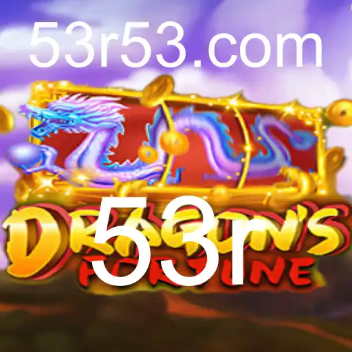 Explorando o Fascinante Mundo de DragonFortune: Regras, História e Segredos