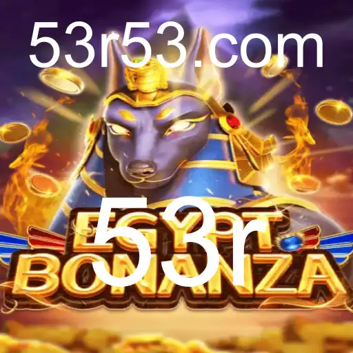 Explorando o Fascinante Mundo de EgyptBonanza