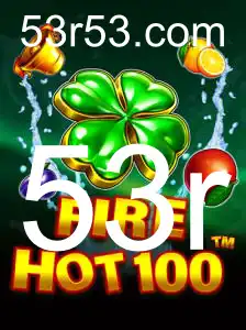 Explorando o Excitante Mundo de FireHot100