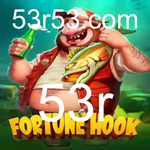FortuneHook: Uma Jornada de Aventuras e Estratégia