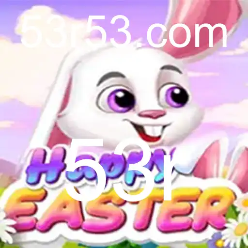 HappyEaster: Descubra o Jogo que Conquista Gerações