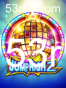 Explorando JumpHigh2: Um Mergulho nas Novidades do Jogo com o Atualizador 53r