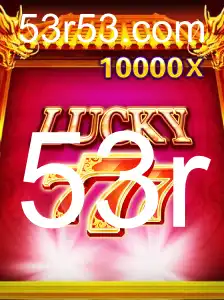 Explorando o Fascinante Mundo de LuckySeven: Uma Introdução ao Jogo Inovador