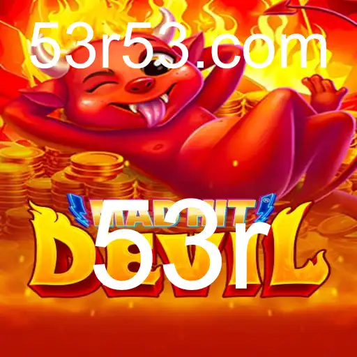 Explorando o Mundo Enigmático de MadHitDevil: A Nova Sensação dos Jogos