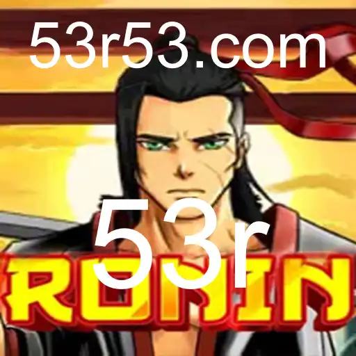 Explorando o Jogo Ronin: Uma Jornada de Estratégia e Mistério