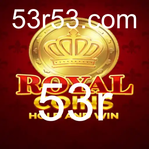 Explorando RoyalCoins: O Novo Jogo Baseado em Estratégia e Competição