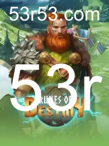 RunesOfDestiny: A Nova Fronteira dos Jogos de Estratégia
