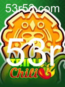 Plunge into the Exciting World of TripleChili: A Comprehensive Introduction and Game Rules