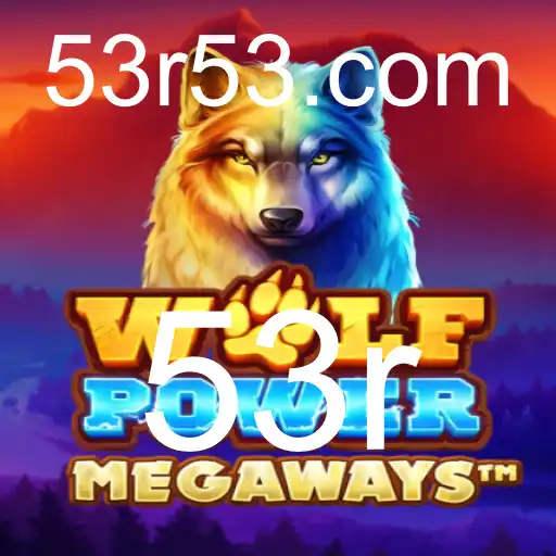 Explorando o Universo de WolfPowerMega: O Fenômeno do Jogo Moderno
