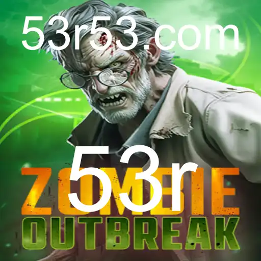 Descubra ZombieOutbreak: A Nova Sensação dos Jogos de Sobrevivência