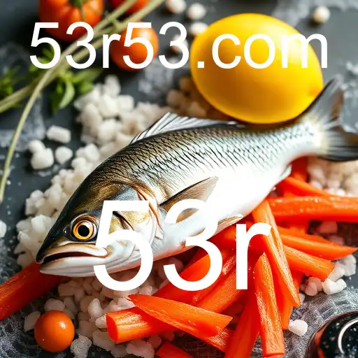 Pesca online