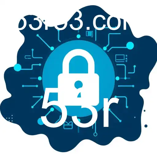 política Privacidade