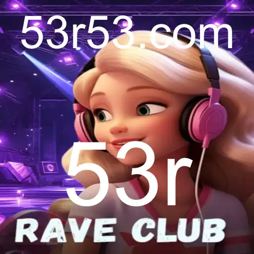 Descubra o Jogo RaveClub: Um Novo Fenômeno no Mundo dos Games