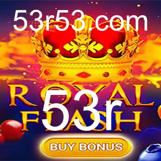Explorando o Fascinante Jogo RoyalFlashBuyBonus
