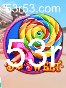 Descubra o Mundo de SoSweet: Um Jogo Envolvente e Empolgante