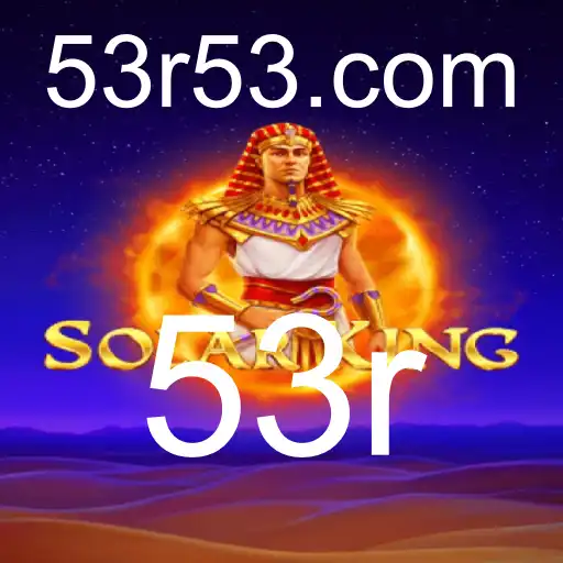 Exploração Espacial em SolarKing: Domine o Universo com Estratégia e Habilidade