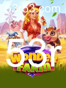 Explorando o Mundo Encantador de WonderFarm: Regras, Descrição e Introdução ao Jogo